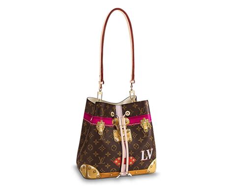 lv bags 2018 collection|Lv new collection 2022.